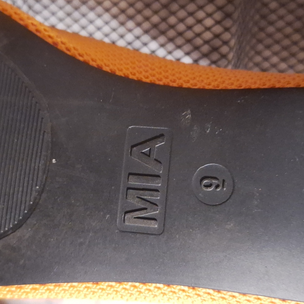 MIA flats - Picture 10 of 13